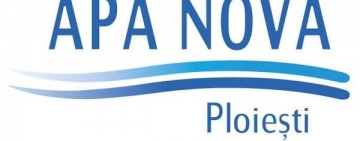 Apa Nova face lucrări de modernizare a rețelei de alimentare cu apă potabilă în Ploiești
