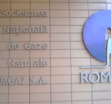 Ministrul Energiei a făcut lista rușinii pentru Consiliul de Administrație al Societății Naționale Romgaz