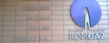 Ministrul Energiei a făcut lista rușinii pentru Consiliul de Administrație al Societății Naționale Romgaz