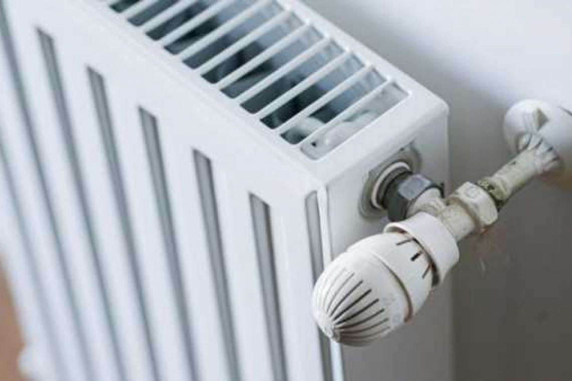 În școlile din Ploiești se va da drumul la căldură