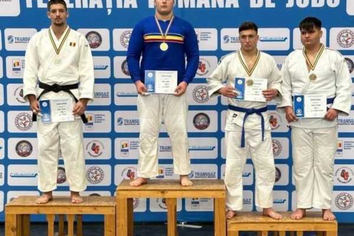 Ce rezultate au obținut sportivii CSM Ploiești săptămâna trecută?