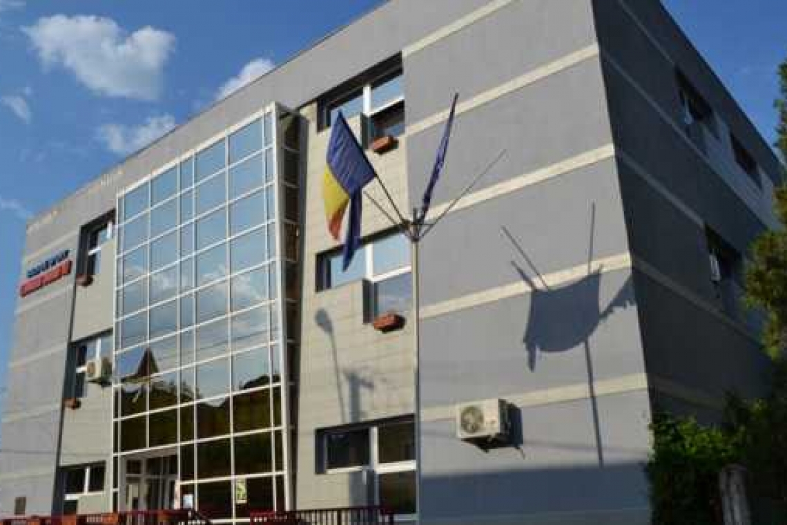 Directorul general al CSM Ploiești a căzut în dizgrație